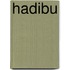 Hadibu