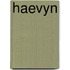 Haevyn