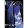 Heaven door W. Gordon Miller