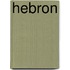 Hebron