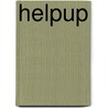 Helpup door Sven Högermann