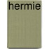 Hermie
