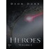 Heroes