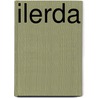 Ilerda door Schneider Rudolf