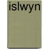 Islwyn