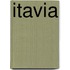 Itavia