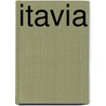 Itavia door Jesse Russell