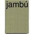 Jambú