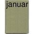 Januar