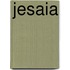 Jesaia