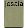 Jesaia by Guthe Hermann