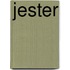 Jester