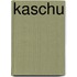 Kaschu