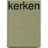 Kerken