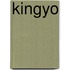 Kingyo
