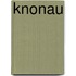 Knonau