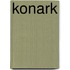 Konark