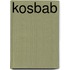 Kosbab