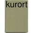 Kurort