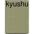 Kyushu