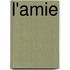 L'Amie