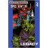Legacy