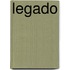 Legado