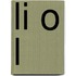 Li O L