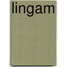 Lingam by Max Dauthendey