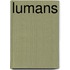 Lumans