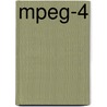 Mpeg-4 by Jesse Russell