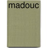 Madouc by Jack Vance