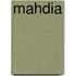 Mahdia