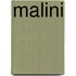 Malini