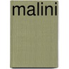 Malini door Sir Rabindranath Tagore