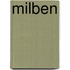 Milben