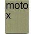 Moto X