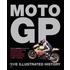 Motogp