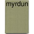 Myrdun