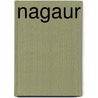 Nagaur by Royal Asiatic Society of Great Britain and Ireland