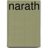 Narath door Mario "Ragnar" Glöckl