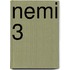 Nemi 3