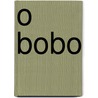 O Bobo by Alexandre Herculano
