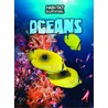 Oceans door Llewellyn