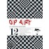 Op Art