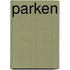 Parken