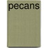 Pecans