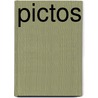 Pictos door Index Books