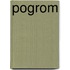 Pogrom