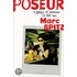 Poseur